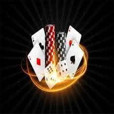 539 app ডাউনলোড কার্ডে উজ্জ্বল থিম
