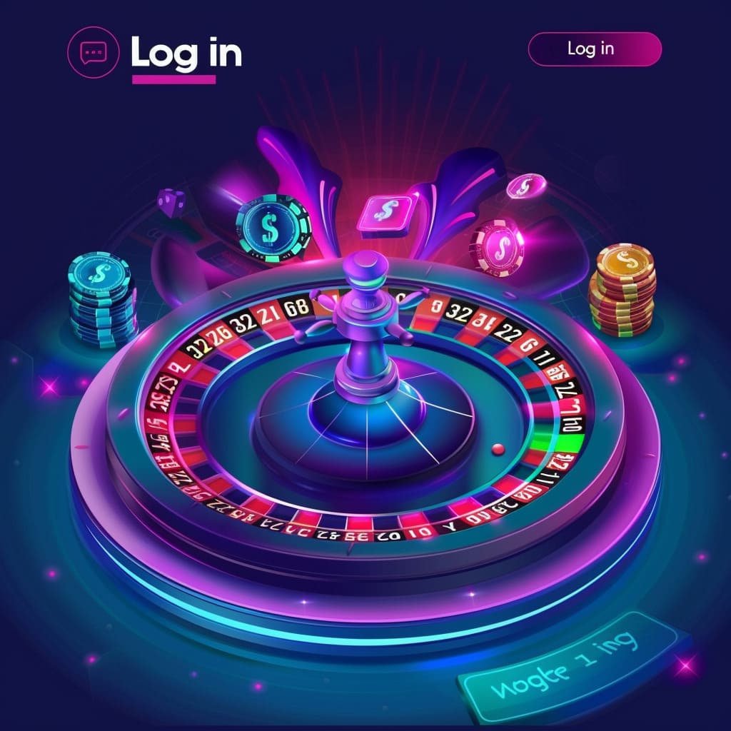 539 app অ্যাপ বিভাগে কার্ডভিত্তিক লেআউট