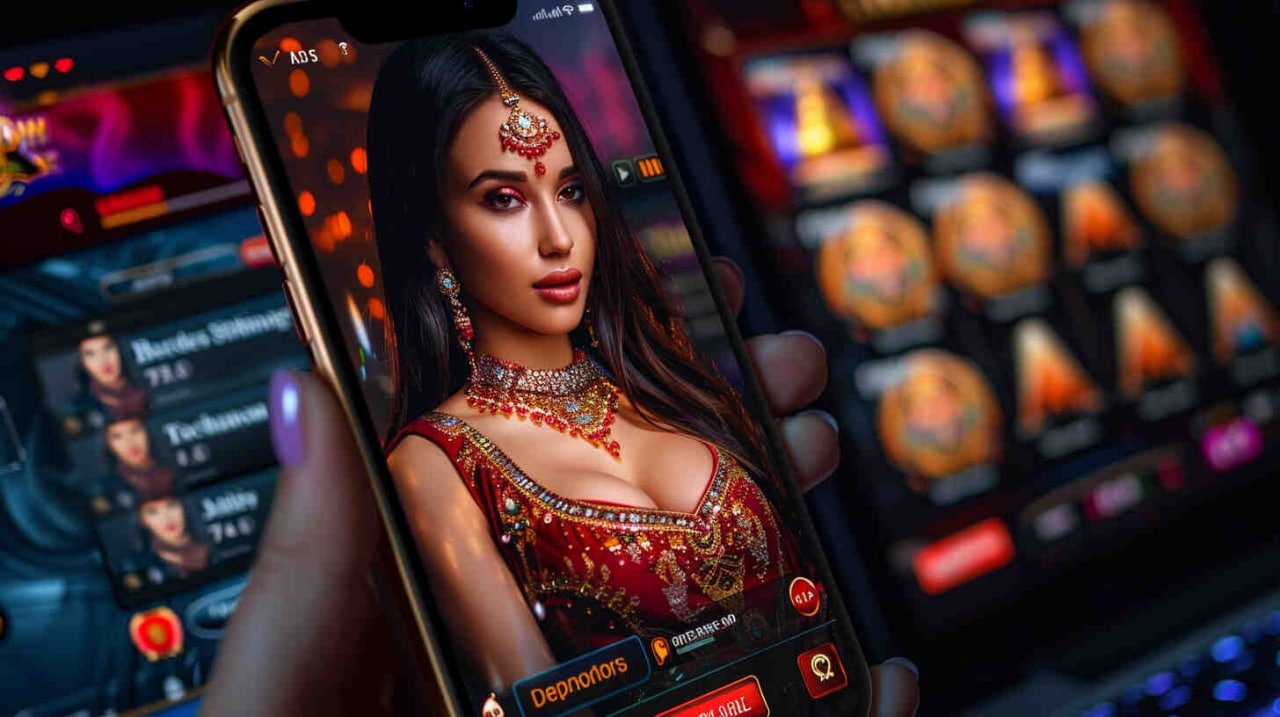 539 app-এ FAQ ও সহায়ক তথ্য অংশ