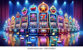 539 app বেটিং পৃষ্ঠার প্রথম দৃশ্য