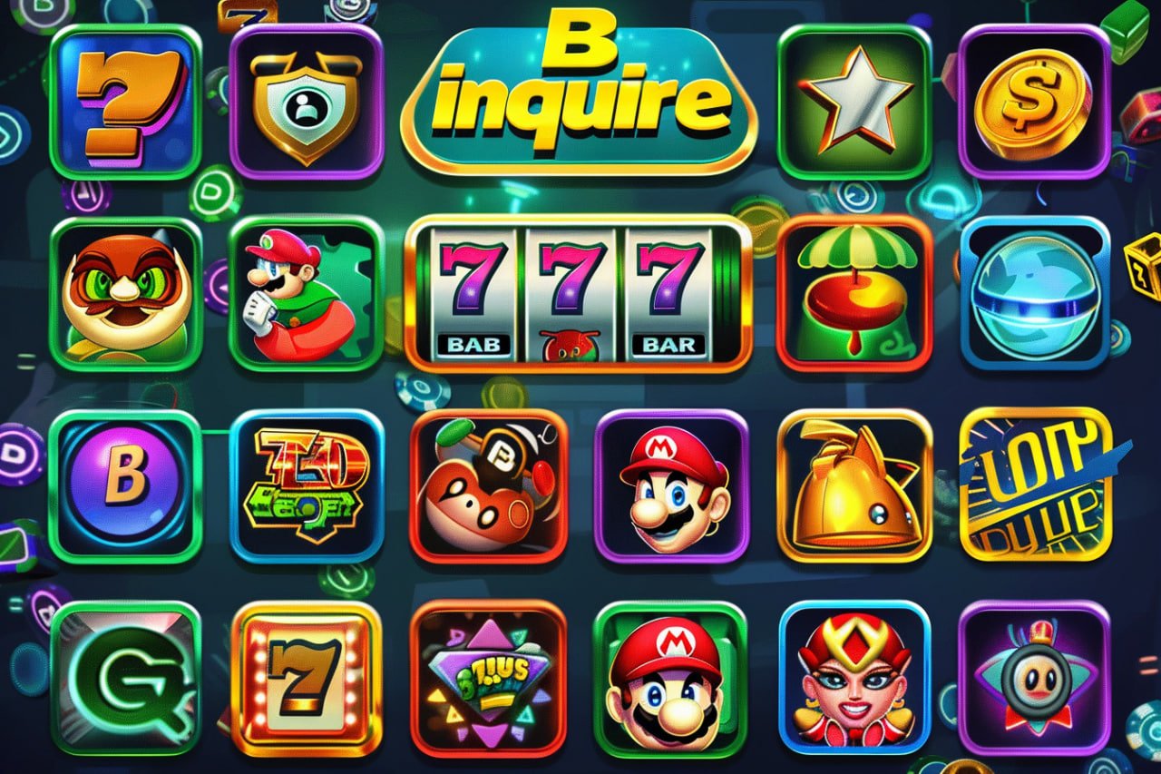 539 app-এ বাংলা প্ল্যাটফর্মের তথ্যবহুল অংশ