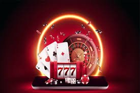 539 app-এ দায়িত্বশীল লগইন স্মরণ